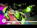 Download Lagu BERPISAH DIUJUNG JALAN - DIFARINA INDRA || OM ADELLA