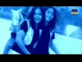 INE SINTHYA - KACANG LUPA KULITNYA ( LYRIC )