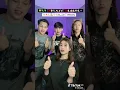 Download Lagu gerakan stecu