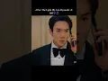 Download Lagu See the light ✨️#OST #whenthephonerings #chaesoobin #yooyeonseok #limhyunsik #ytshorts #kdramaedit