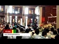 Download Lagu Hai, Mari Berhimpun (PS-464 / KJ.109) (SATB) @ Gereja Stella Maris Pluit