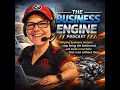 Episode 2 When Your Business Starts Running You