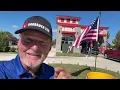 SUD STOP CAR WASH Bradenton Florida The Best Car Wash In Florida Latest Promotions