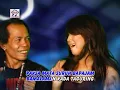 Download Lagu Suliana feat Sodiq - Perawan Kalimantan [Official Music Video]