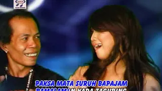 Download Suliana feat Sodiq - Perawan Kalimantan [Official Music Video] MP3