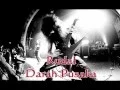 Download Lagu Darah Pusaka Rudal