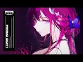 Download Lagu Nightcore - Lucid Dream (Lyrics)