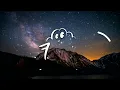 Benny Benassi & Tobias Gerard - DISCOTEKA (Lyrics)