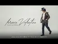 Download Lagu Lorenzo Valentino - Sempat Jadi Milikmu (Official Music Video)
