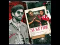 Lagu 32 ke fireπ₯ #by masoom sharma
