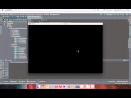 LibGDX - Box2D Joints