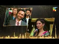 Download Lagu Ahmed Ali Akbar  Winning the Best Actor Male - Jury Award At The Kashmir 8th Hum Awards