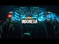 Download Lagu AROCK DEMIGOD - LUKA MERDEKA