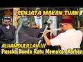Lagu BANG REY LAMPUNG TERBARU TIM BANG REY MENGETAHUI TEMPAT PENYEKAPAN BG OMPONG
