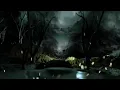BEHEMOTH - Blow Your Trumpets Gabriel (Live at Resurrection Fest EG 2023)
