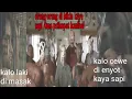 Download Lagu PSIKOPAT PENCULIKAN WANITA CANTIK DIPAKSA HAMIL MELAHIRKAN BAYI -ALUR FILM HOROR BARAT KANIBAL SADIS