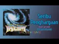 Download Lagu IKLIM - Seribu Penghargaan (duet version) | Video Lirik