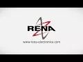 Download Lagu Vacature voor Assemblagemedewerkers bij RENA Electronica in Zundert