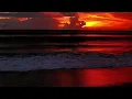 Brandon Lake & Phil Wickham - Love Of God (with lyrics)(2024)