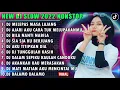 Download Lagu DJ SLOW 2022 NONSTOP - DJ MELEPAS MASA LAJANG | DJ BILA NANTI | AKU TITIPKAN DIA REMIX VIRAL TIKTOK