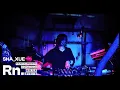 Download Lagu SHA_XUE // RADON @AWAZAHOUSE