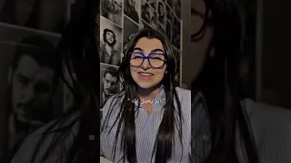 مها فتوني الجزء المحذوف الصبر جميل 