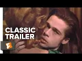 Download Lagu Interview With the Vampire (1994) Trailer #1 | Movieclips Classic Trailers