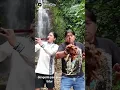 Download Lagu lagu suku pedalaman amerika