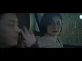 [슬기로운 의사생활 시즌2 OST Part 1] 이무진 (Lee Mujin) - 비와 당신 (Rain and You) MV