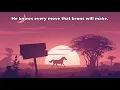 Curtis Grimes - Cowboy Constitution - Lyrics