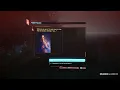 Download Lagu Panam secret message - Cyberpunk 2077