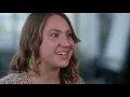 Intern Spotlight Be yourself Be authentic