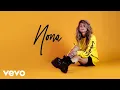 Lagu Nona - Mondays (Official Audio)