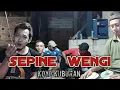 Download Lagu SEPINE WENGI #hongariaproduction #coverlagu #sepinewengi