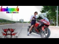 Download Lagu Aku Mah Apa Atuh [140] DJ BALL SR.COM
