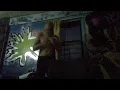 Stone Flb Ft Enchanting - Freaky Deaky (feat.Coi Leray)[Official Video]