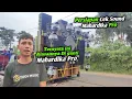 Download Lagu Ternyata Ini  Alasanya Ganti Mahardika Pro🔥 Persiapan Cek Sound karnaval sukonolo 🔥🔥🔥