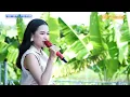 Download Lagu SUMUR SANGA WIWI PERMATA SARI SHOW NMS HAJAT BPK.YUSRI MAULANA \u0026 IBU.CHRISTY SINDANG