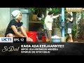 Download Lagu KENA OMEL!! Mandra Disuruh Nyuci Baju Ame Mpok Lela | SI DOEL | SEASON 4 | EPS.12 (2/2)