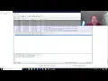 pico2019 webnet1