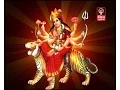 Lagu Best Mahishasura Mardini Stotram-(Original)-Complete Version-AiGiri Nandini Song- HD Video