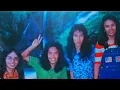Download Lagu kumpulan lagu nostalgia Panbers , koes plus , dlloyd , the mercys tanpa iklan