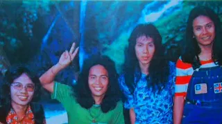 kumpulan lagu nostalgia panbers koes plus dlloyd the mercys tanpa iklan