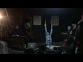 Beastie Boys - Off The Grid(cover)