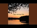 Download Lagu Lagu tentang Kita