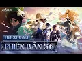 Download Lagu Nghe đồn 5.8 có nhân vật mới hệ lôi chơi điện cảm... Download Lagu Nghe đồn 5.8 có nhân vật mới hệ lôi chơi điện cảm...