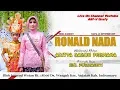 Download Lagu LIVE SINGA DANGDUT RONALD NADA | WANGUK - ANJATAN | SABTU, 28 SEPTEMBER 2019