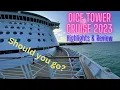 Dice Tower Cruise 2023 Highlights Review