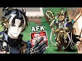 Download Lagu [Arknights] No need brain | AS-S-4 CM Easy AFK