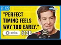 Okta CEO From Single Sign On to 13B Business